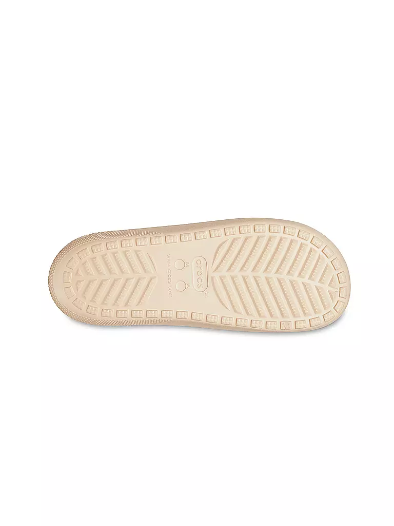 CROCS | Chanclas de baño Classic Slide |
