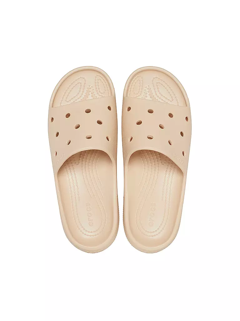 CROCS | Chanclas de baño Classic Slide |