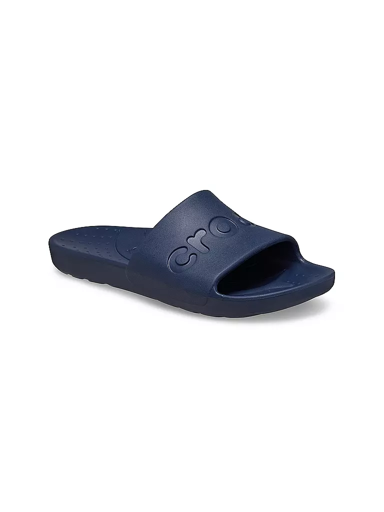 CROCS | Chanclas de baño Classic Slide |