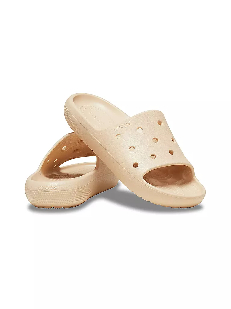 CROCS | Chanclas de baño Classic Slide |