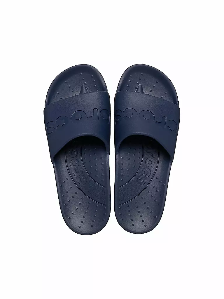 CROCS | Chanclas de baño Classic Slide |