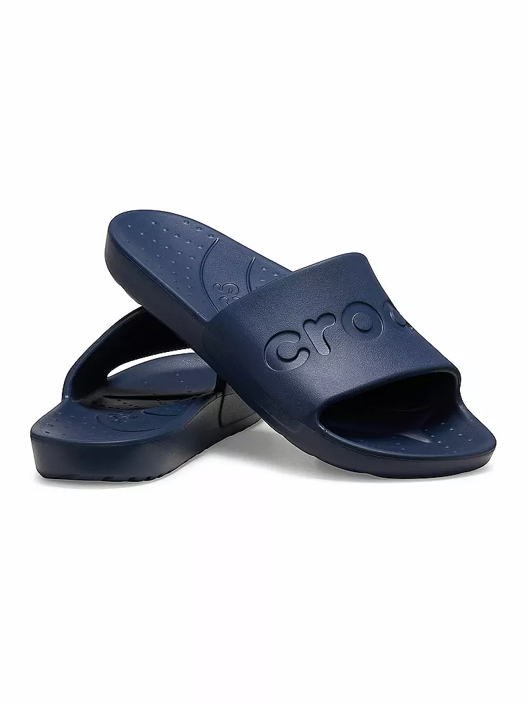 CROCS | Chanclas de baño Classic Slide |