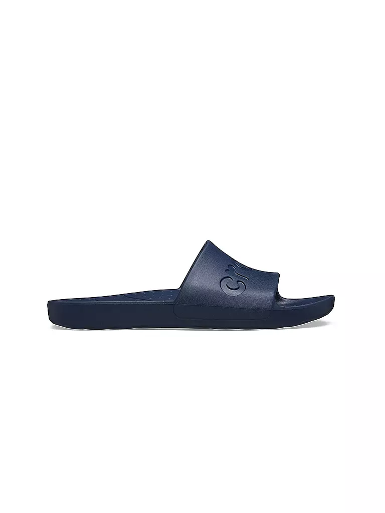 CROCS | Chanclas de baño Classic Slide |