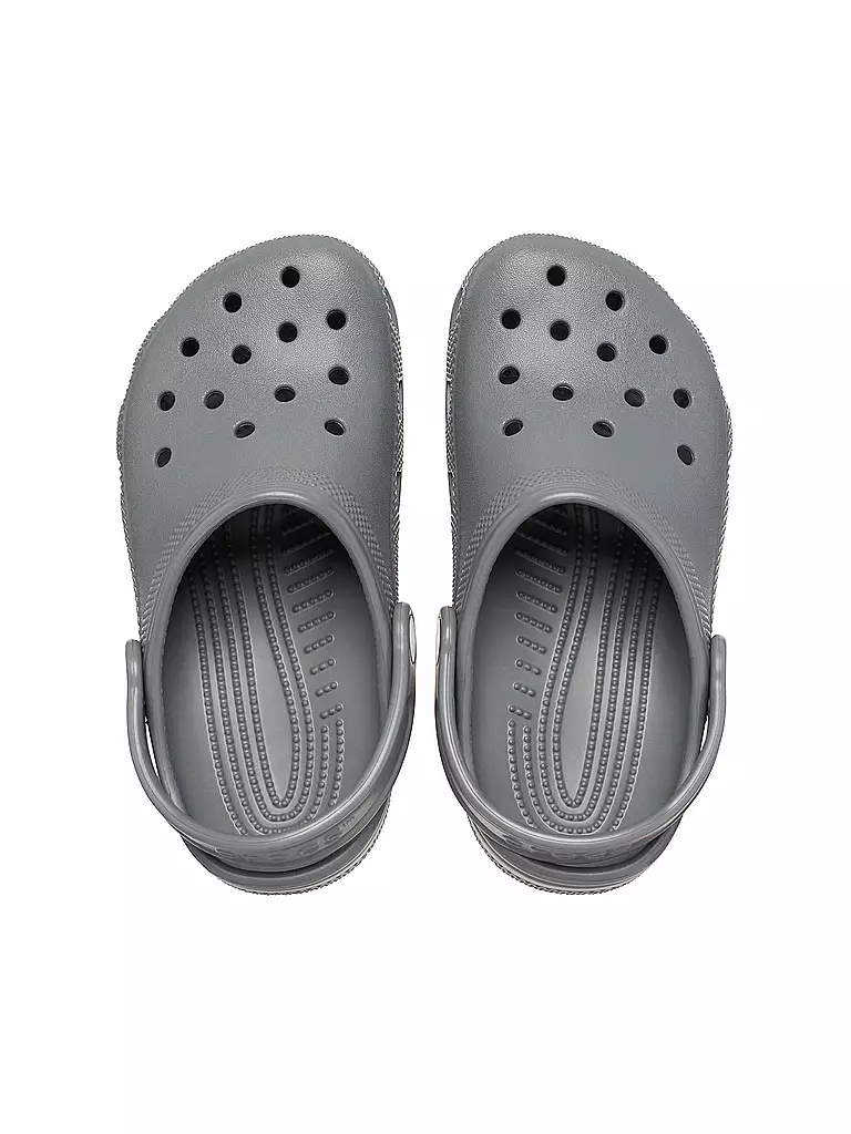CROCS | Zapatillas de baño Classic Clog para niño |