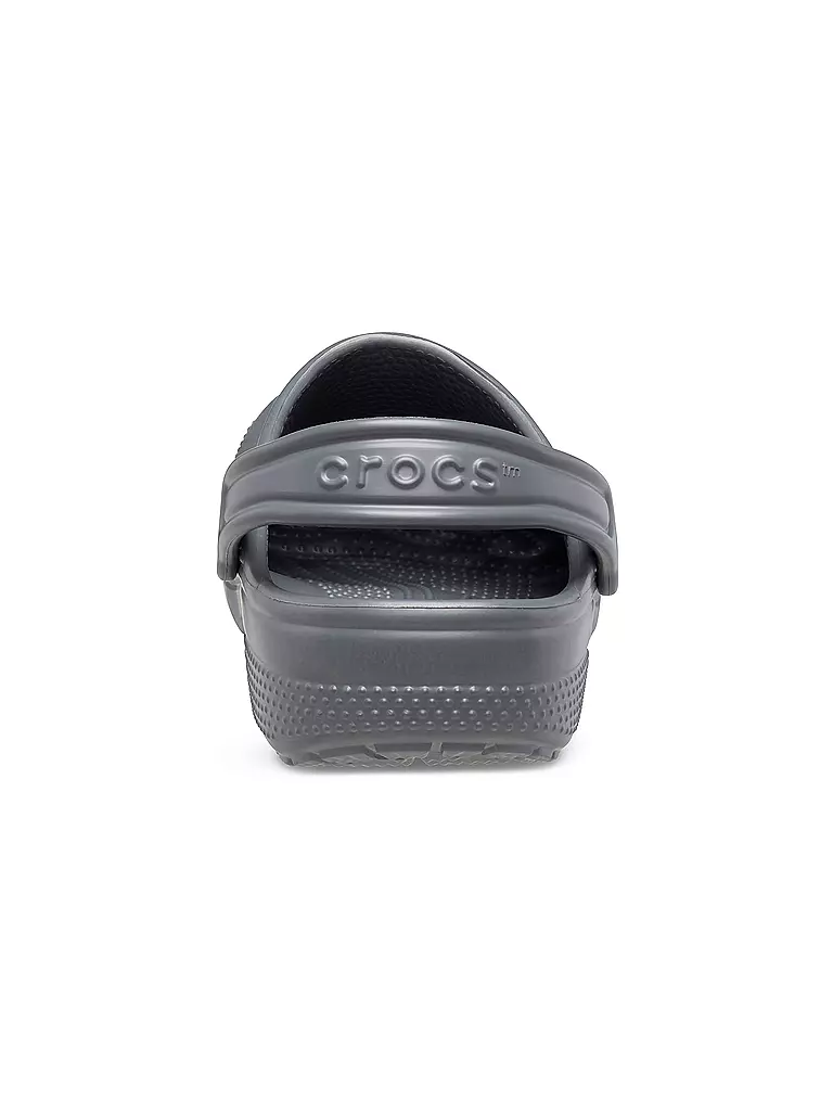 CROCS | Zapatillas de baño Classic Clog para niño |