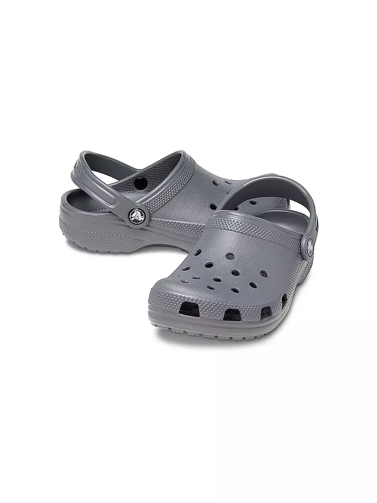 CROCS | Zapatillas de baño Classic Clog para niño |