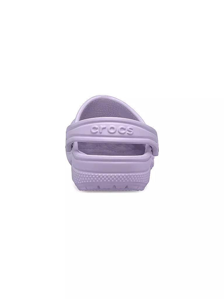 CROCS | Zapatillas de baño Classic Clog para niños |