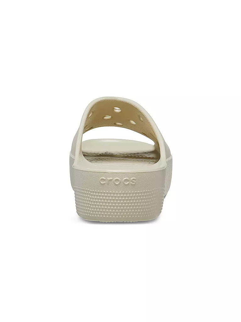 CROCS | Zapatillas de baño Classic Platform Slide |