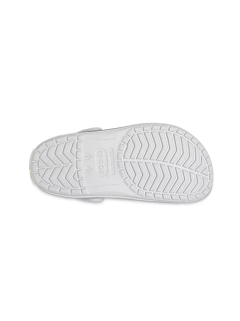 CROCS | Zapatillas de baño Crocband™ Clog |