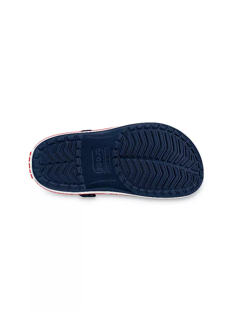 CROCS | Zapatillas de baño Crocband™ Clog |