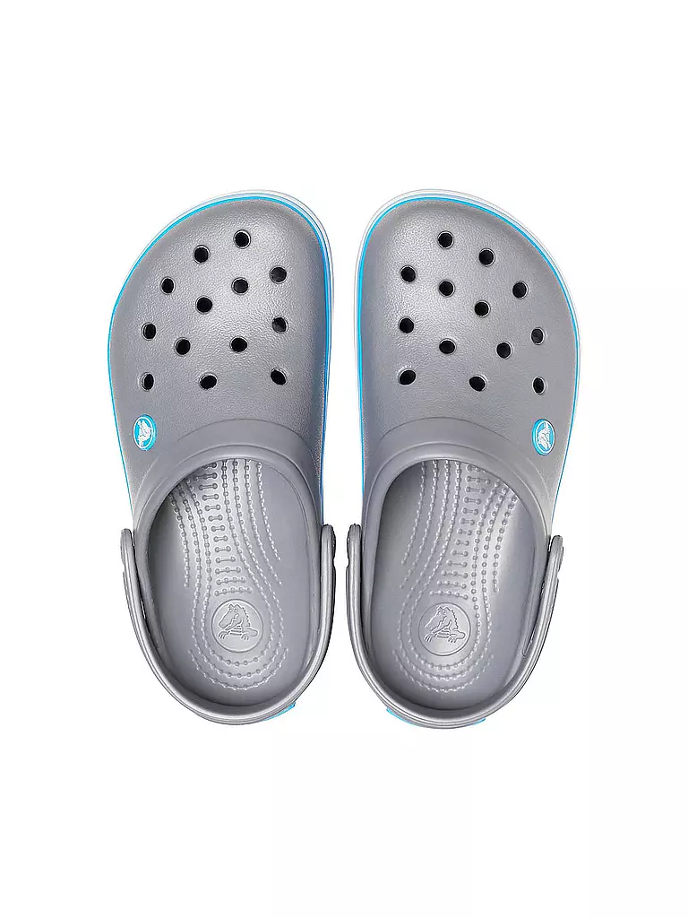CROCS | Zapatillas de baño Crocband™ Clog |