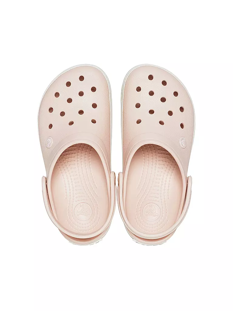 CROCS | Zapatillas de baño Crocband™ Clog |