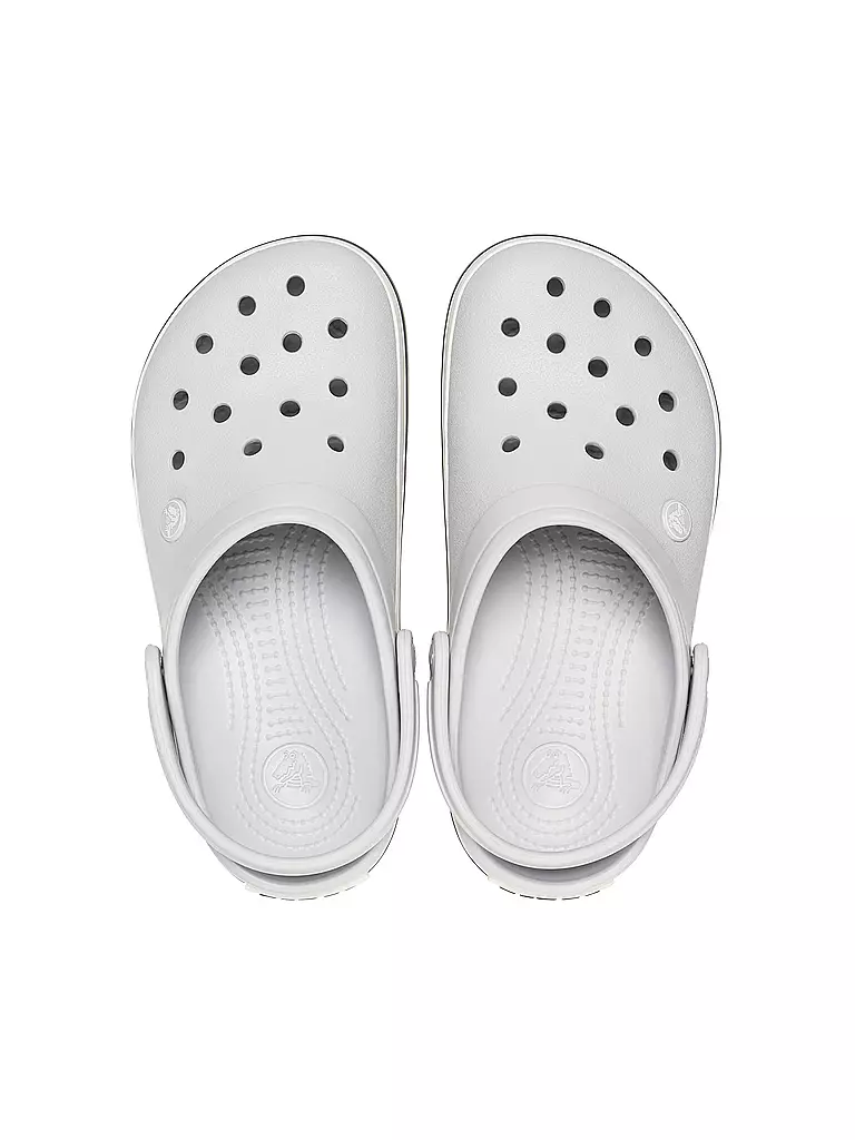 CROCS | Zapatillas de baño Crocband™ Clog |