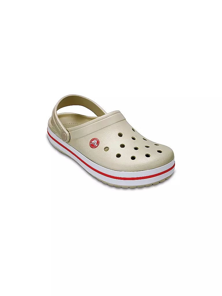 CROCS | Zapatillas de baño Crocband™ Clog |