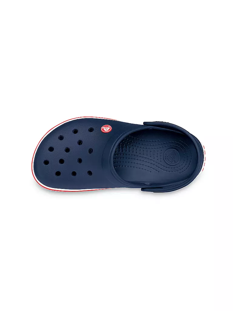 CROCS | Zapatillas de baño Crocband™ Clog |