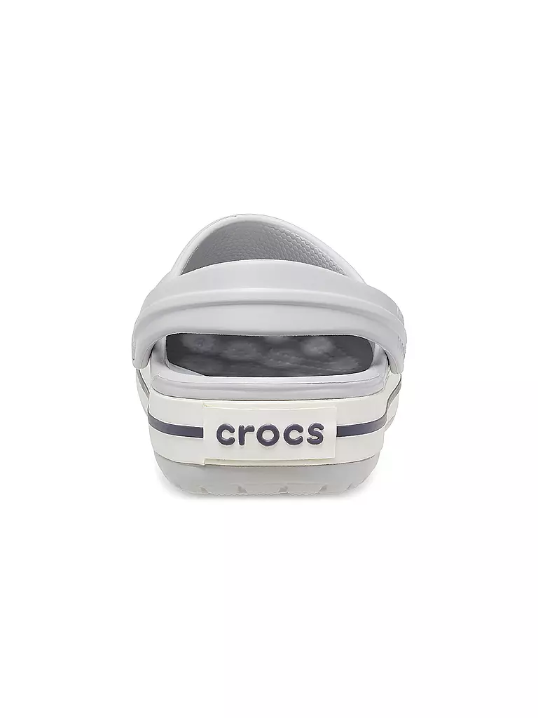 CROCS | Zapatillas de baño Crocband™ Clog |