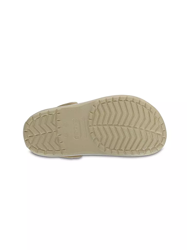 CROCS | Zapatillas de baño Crocband™ Clog |