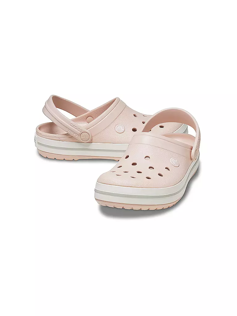 CROCS | Zapatillas de baño Crocband™ Clog |