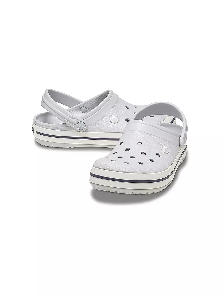 CROCS | Zapatillas de baño Crocband™ Clog |