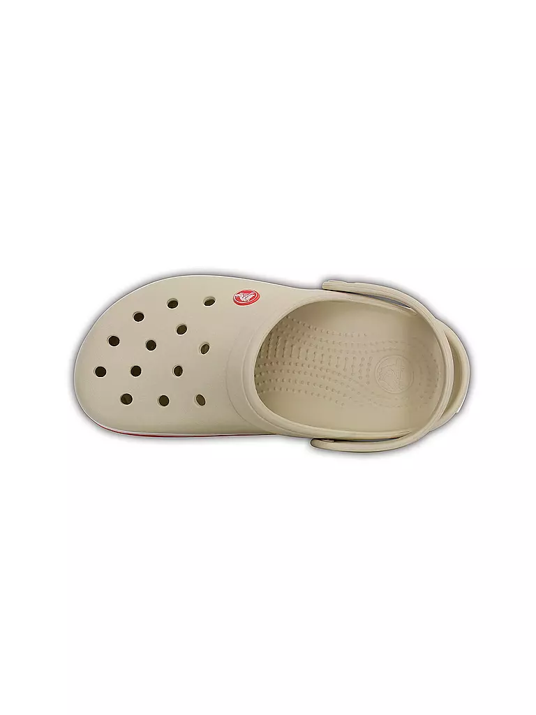 CROCS | Zapatillas de baño Crocband™ Clog |