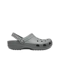 CROCS | Zapatillas de baño Crocs Classic | Gris
