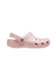 CROCS | Zapatillas de baño Crocs Classic | Rosa