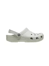 CROCS | Zapatillas de baño Crocs Classic | Verde claro