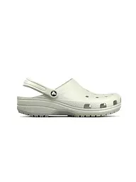 CROCS | Zapatillas de baño Crocs Classic | Crema