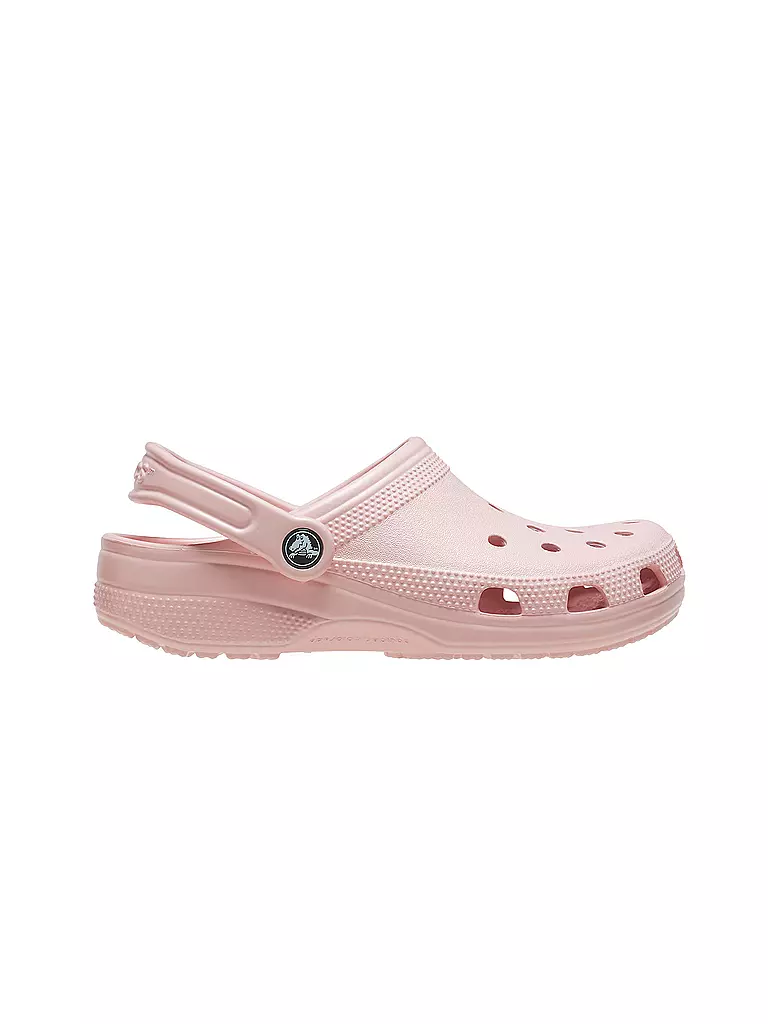 CROCS | Zapatillas de baño Crocs Classic | Rosa