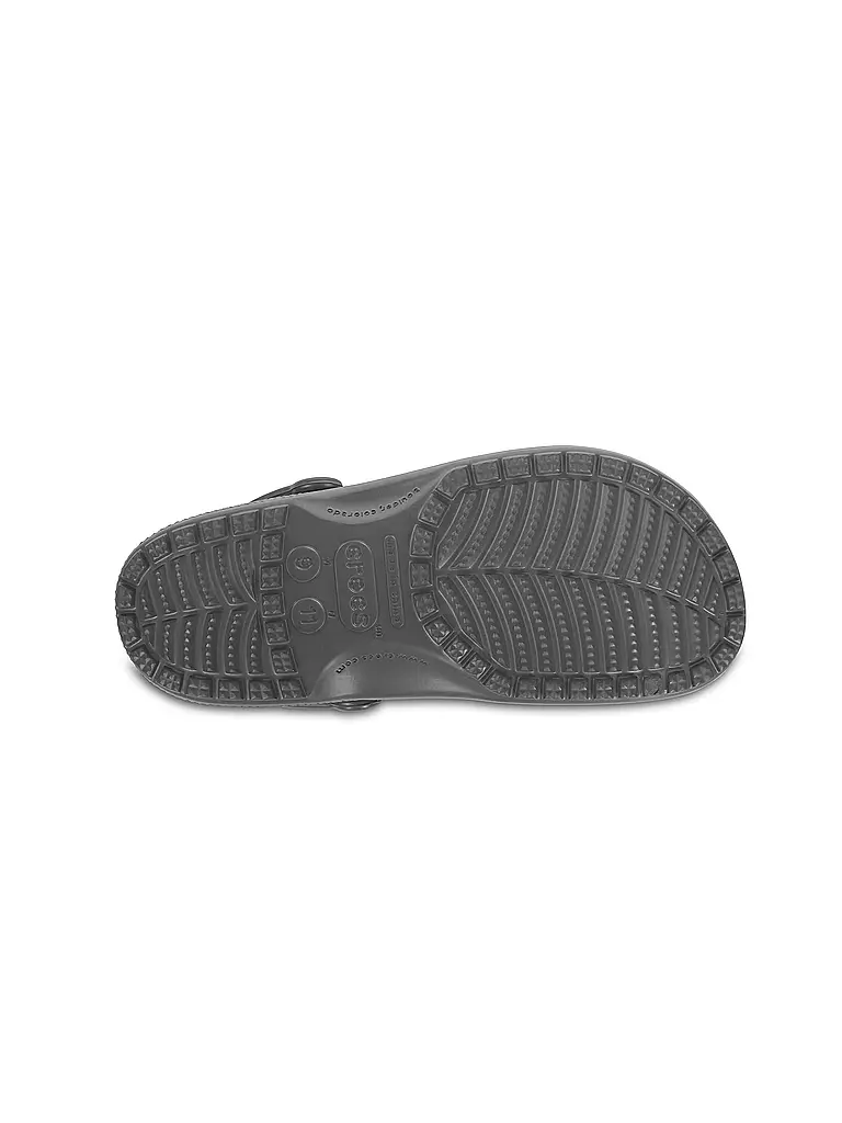 CROCS | Zapatillas de baño Crocs Classic |