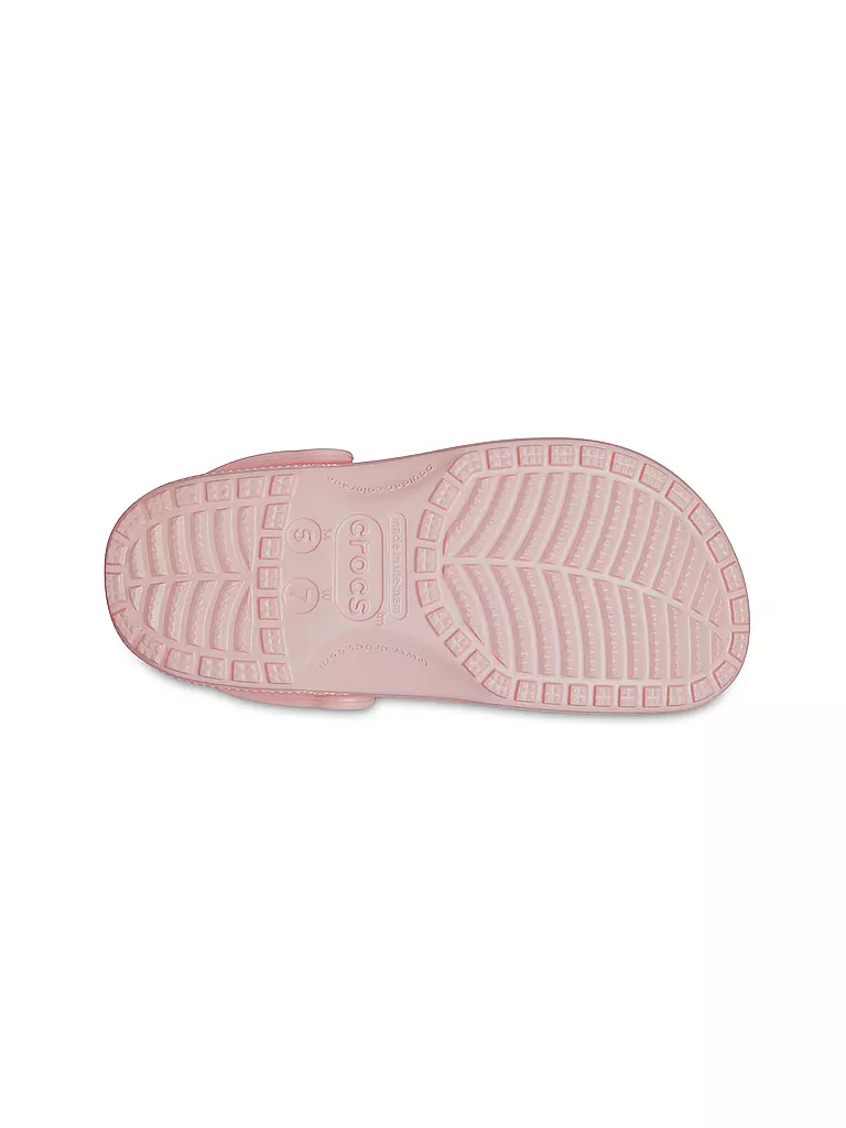 CROCS | Zapatillas de baño Crocs Classic |