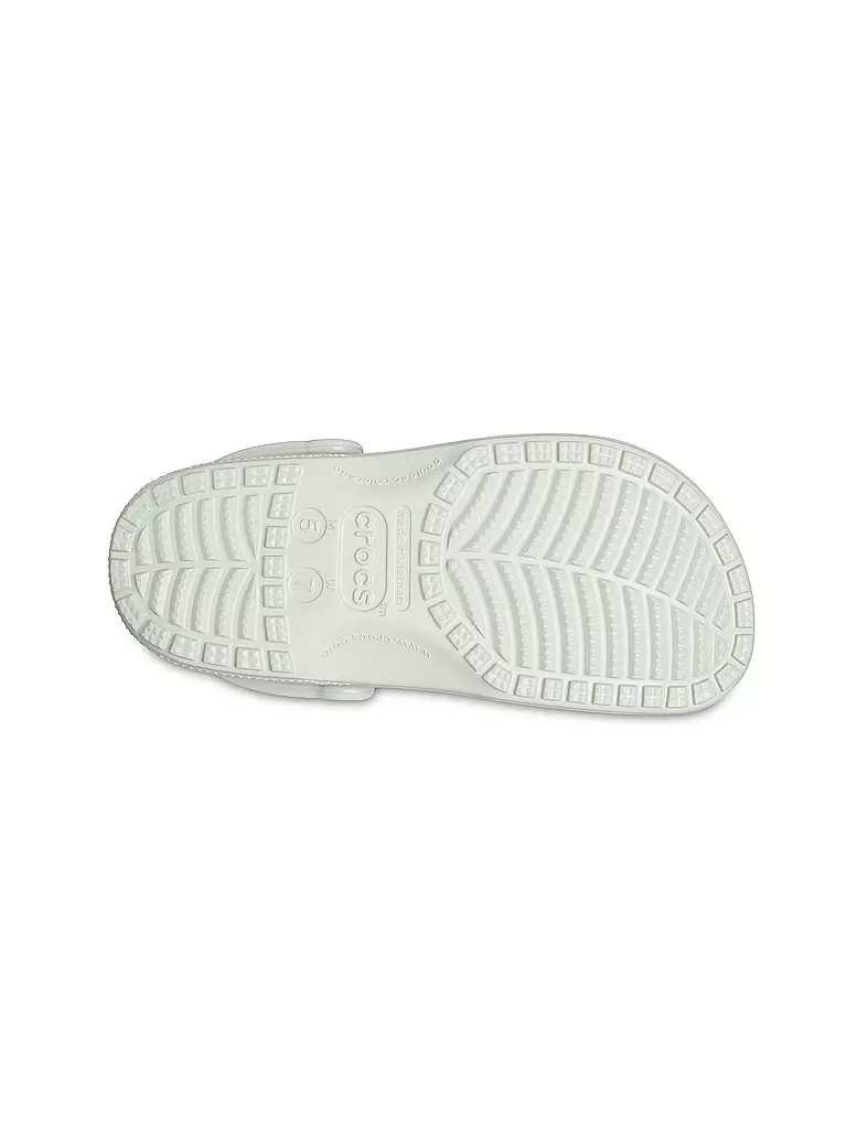 CROCS | Zapatillas de baño Crocs Classic |