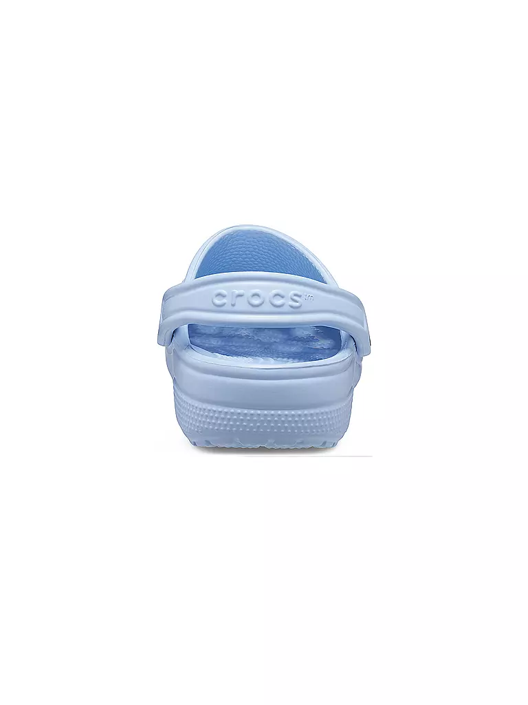 CROCS | Zapatillas de baño Crocs Classic |