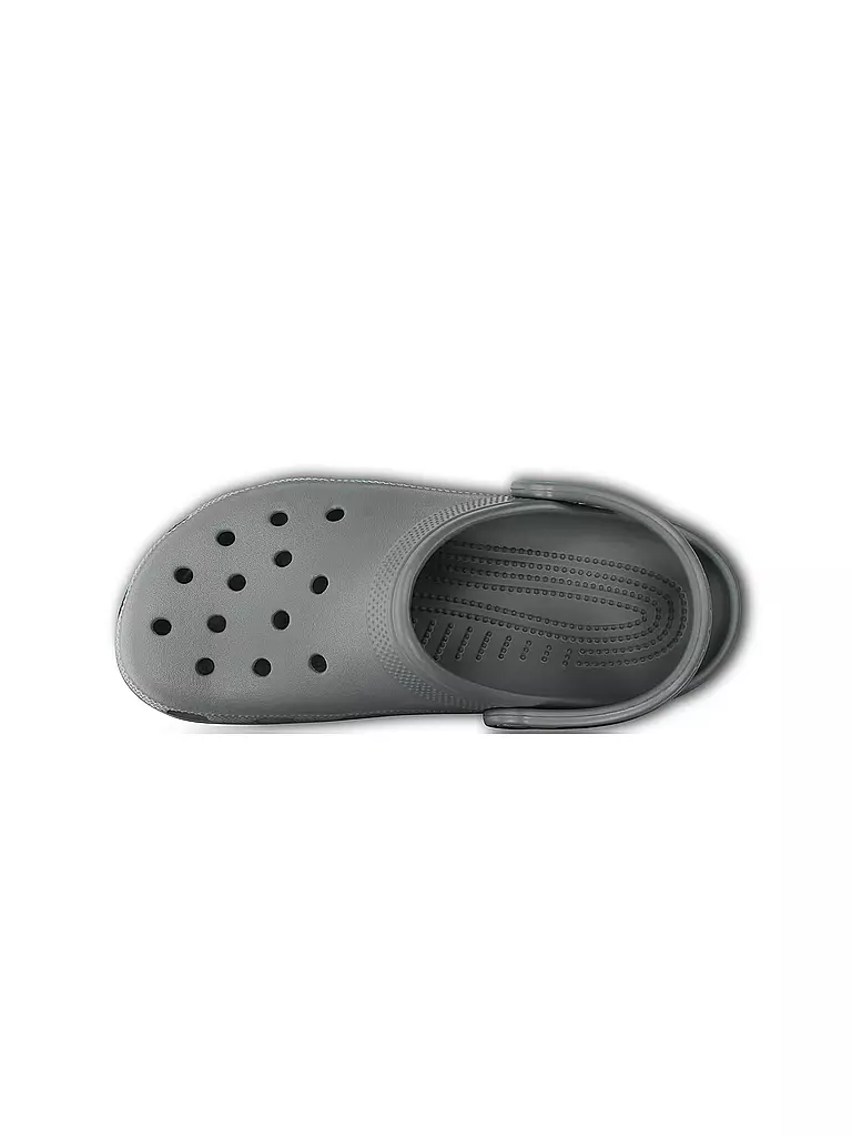 CROCS | Zapatillas de baño Crocs Classic |