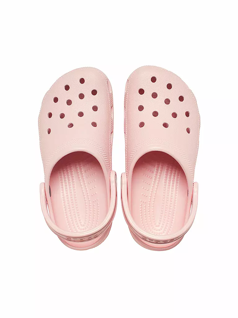 CROCS | Zapatillas de baño Crocs Classic |