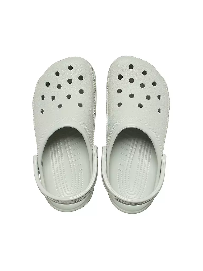 CROCS | Zapatillas de baño Crocs Classic |