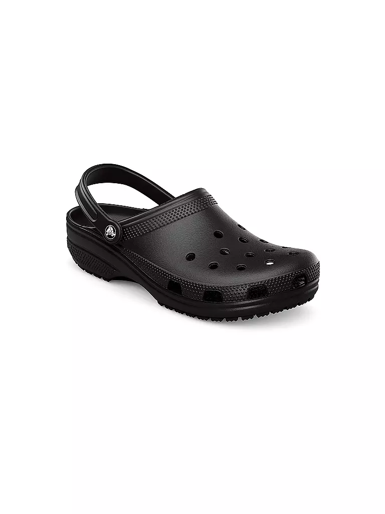 CROCS | Zapatillas de baño Crocs Classic |