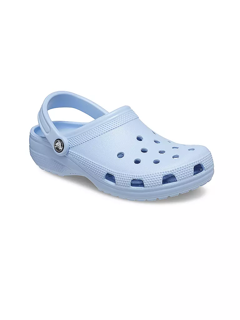 CROCS | Zapatillas de baño Crocs Classic |