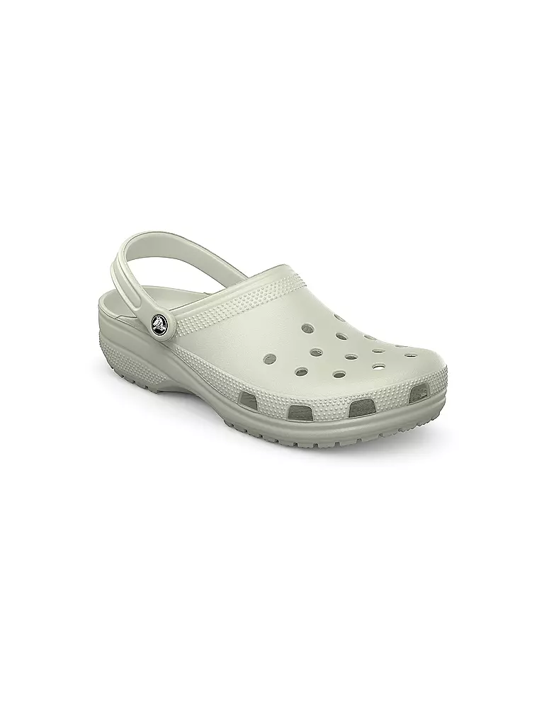 CROCS | Zapatillas de baño Crocs Classic |