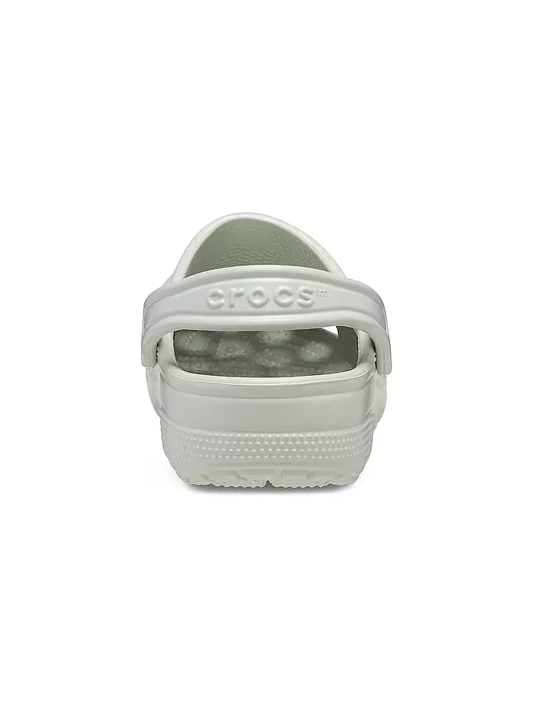 CROCS | Zapatillas de baño Crocs Classic |