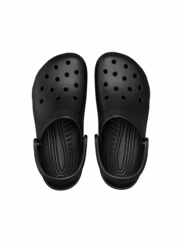 CROCS | Zapatillas de baño Crocs Classic |