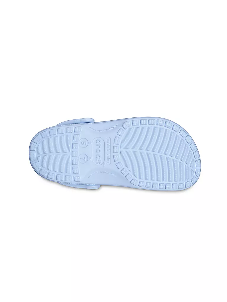 CROCS | Zapatillas de baño Crocs Classic |