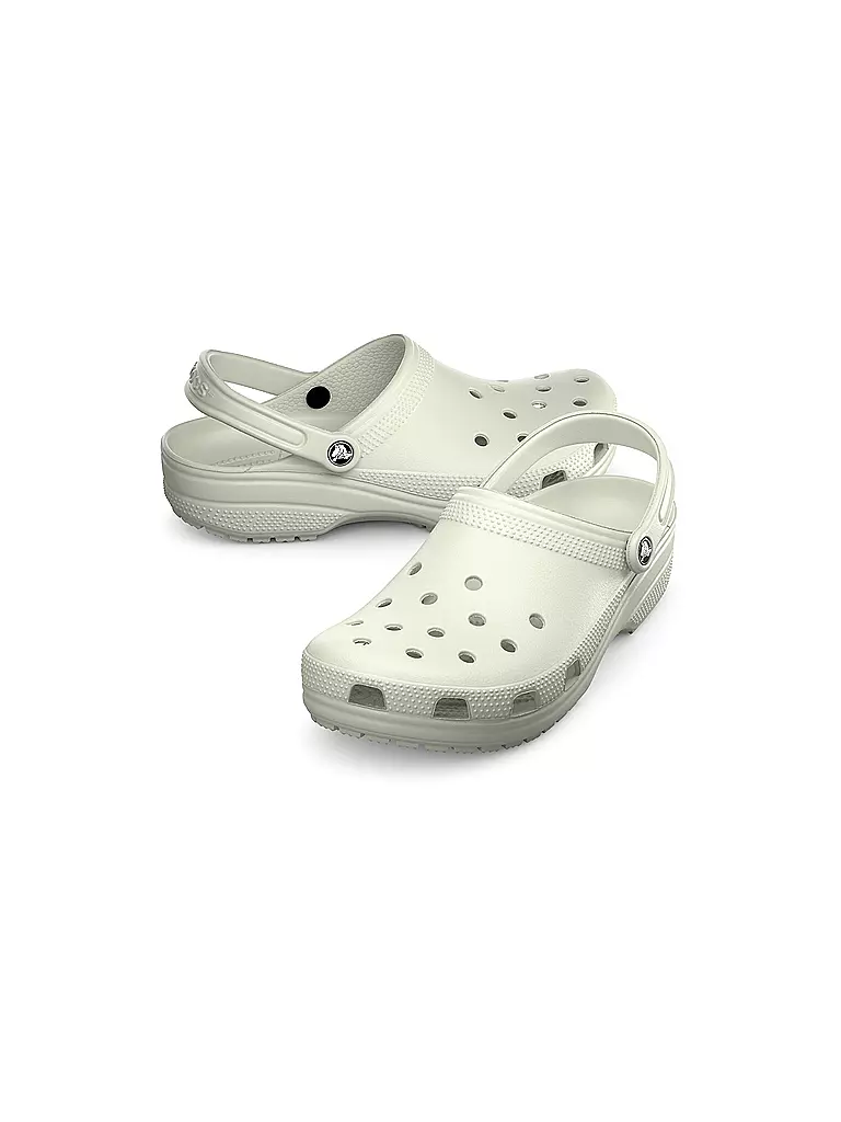 CROCS | Zapatillas de baño Crocs Classic |