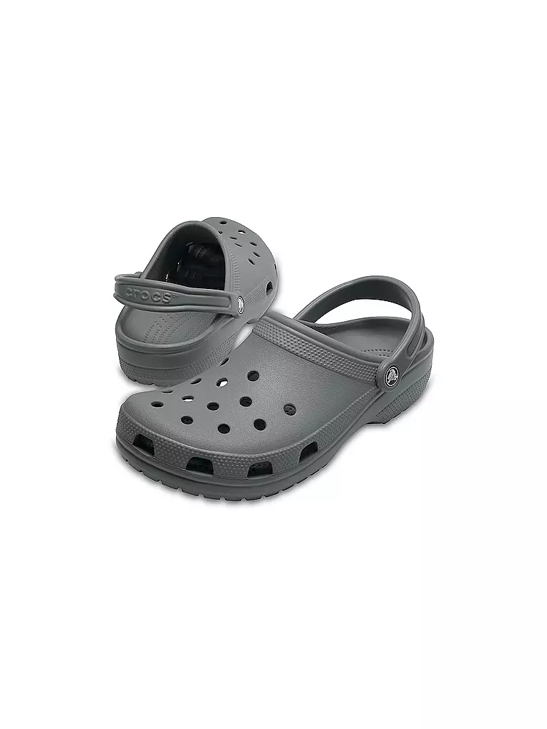 CROCS | Zapatillas de baño Crocs Classic |