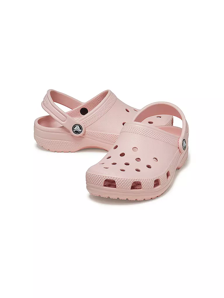CROCS | Zapatillas de baño Crocs Classic |