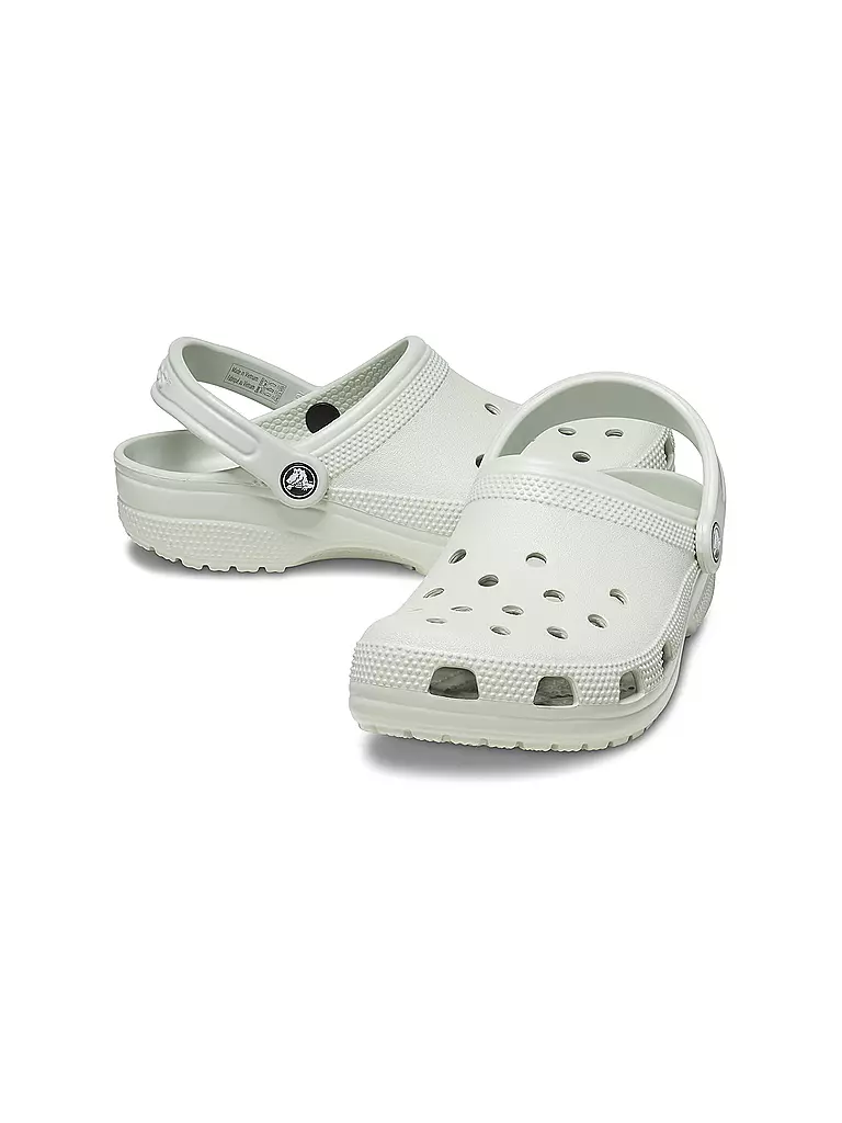 CROCS | Zapatillas de baño Crocs Classic |