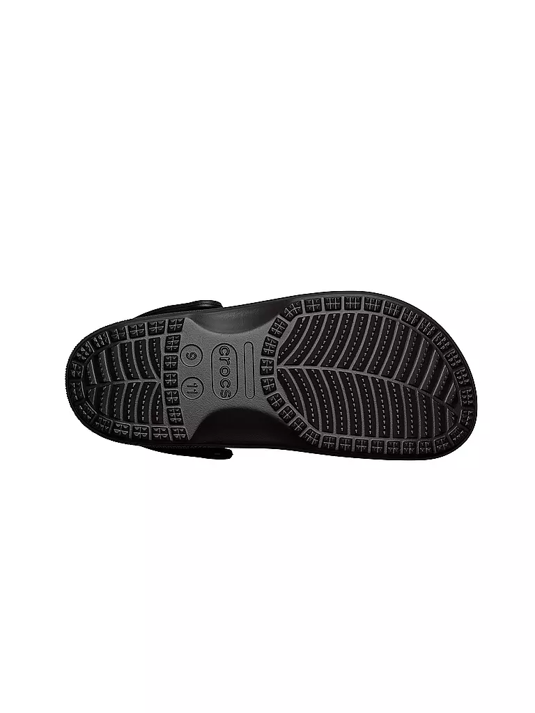 CROCS | Zapatillas de baño Crocs Classic |
