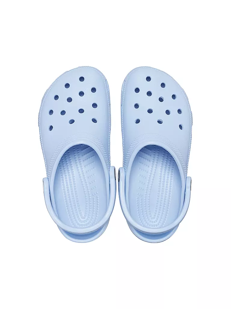 CROCS | Zapatillas de baño Crocs Classic |
