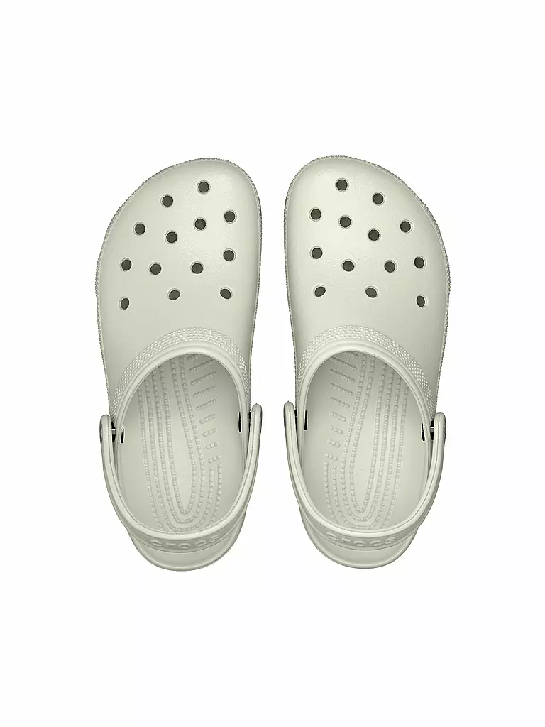 CROCS | Zapatillas de baño Crocs Classic |