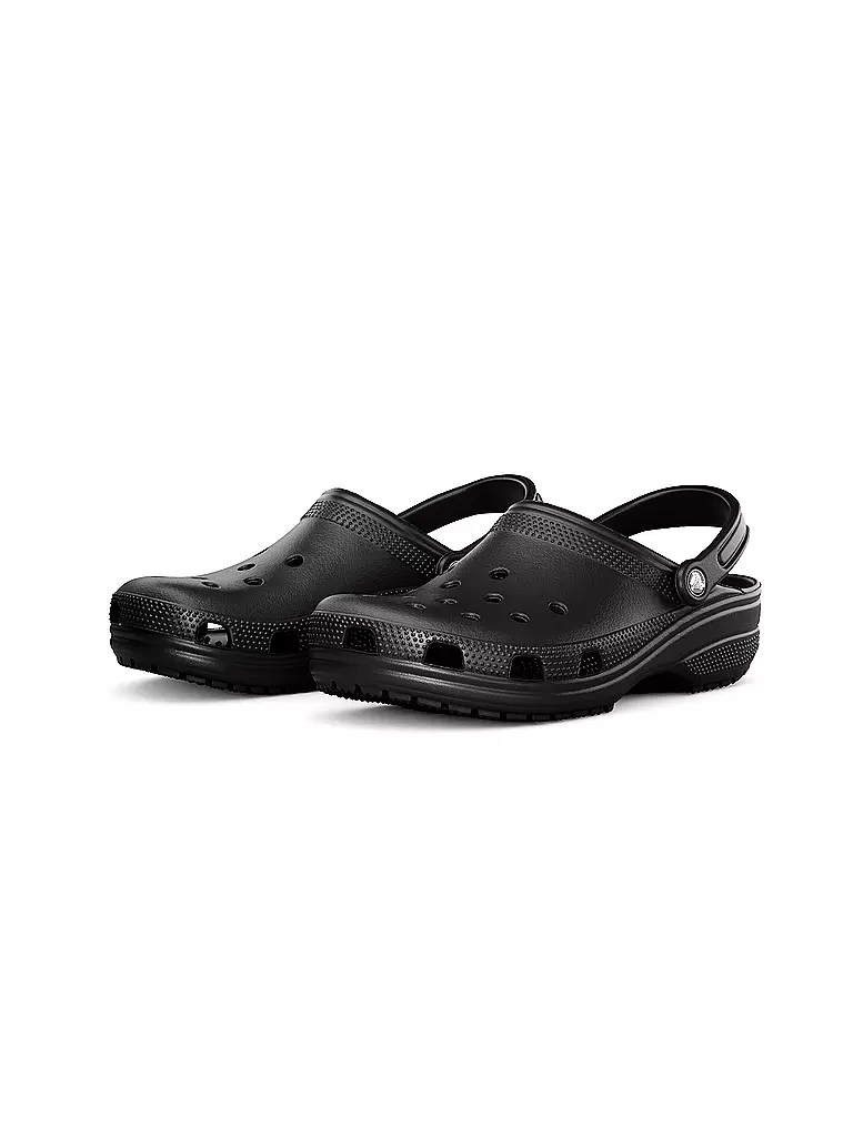 CROCS | Zapatillas de baño Crocs Classic |